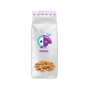 مغز گردو خارجی پینگو - 500 گرم