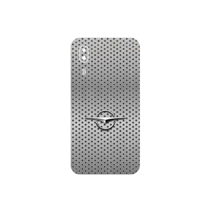 برچسب پوششی ماهوت مدل Haima مناسب برای گوشی موبایل سامسونگ Galaxy A2 Core