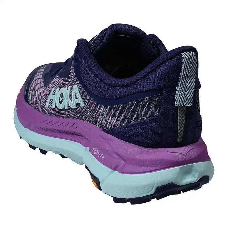 کفش تمرین زنانه هوکا مدل WM-SPEED4-NSOF