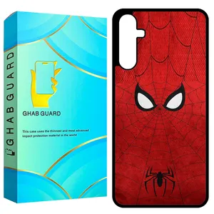 Ghab Guard GCHPA14 Cover For Samsung Galaxy A14 4G / A14 5G / M14 5G  