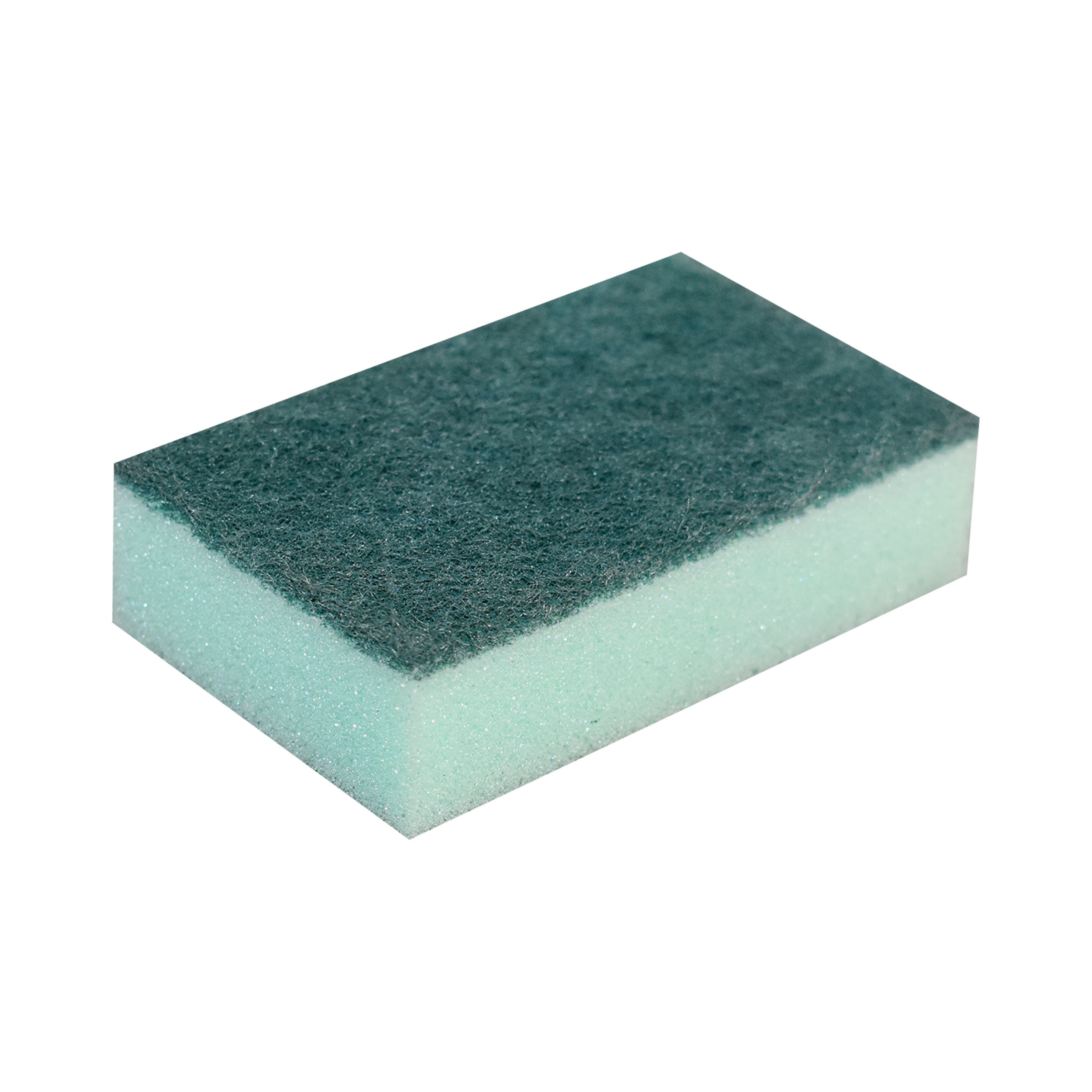 اسکاچ پروف مدل Rainbow jumbo مجموعه 5 عددی اسکاچ پروف مدل Rainbow jumbo مجموعه 5 عددی