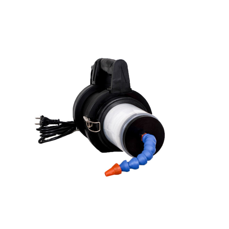 فنرزن برقی آرتا مدل ARTA-2000