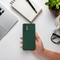 کاور چالاک برزن طرح BELKIN مدل M02 مناسب برای گوشی موبایل سامسونگ Galaxy A73 5G 3