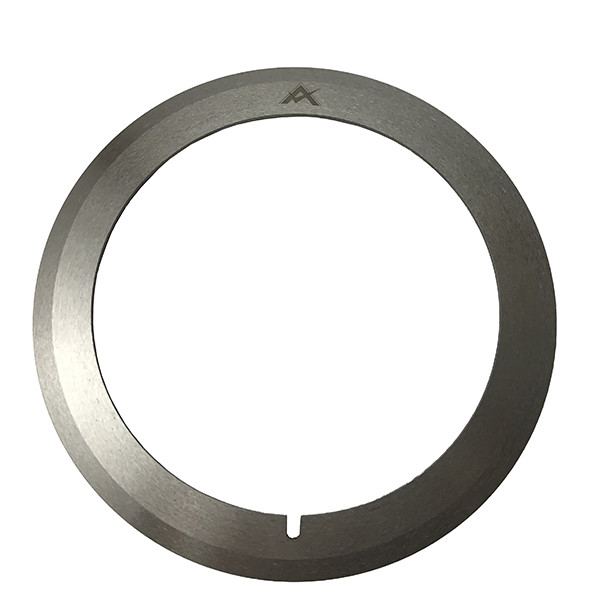 تیغه بشقابی آسان برش مدل 105