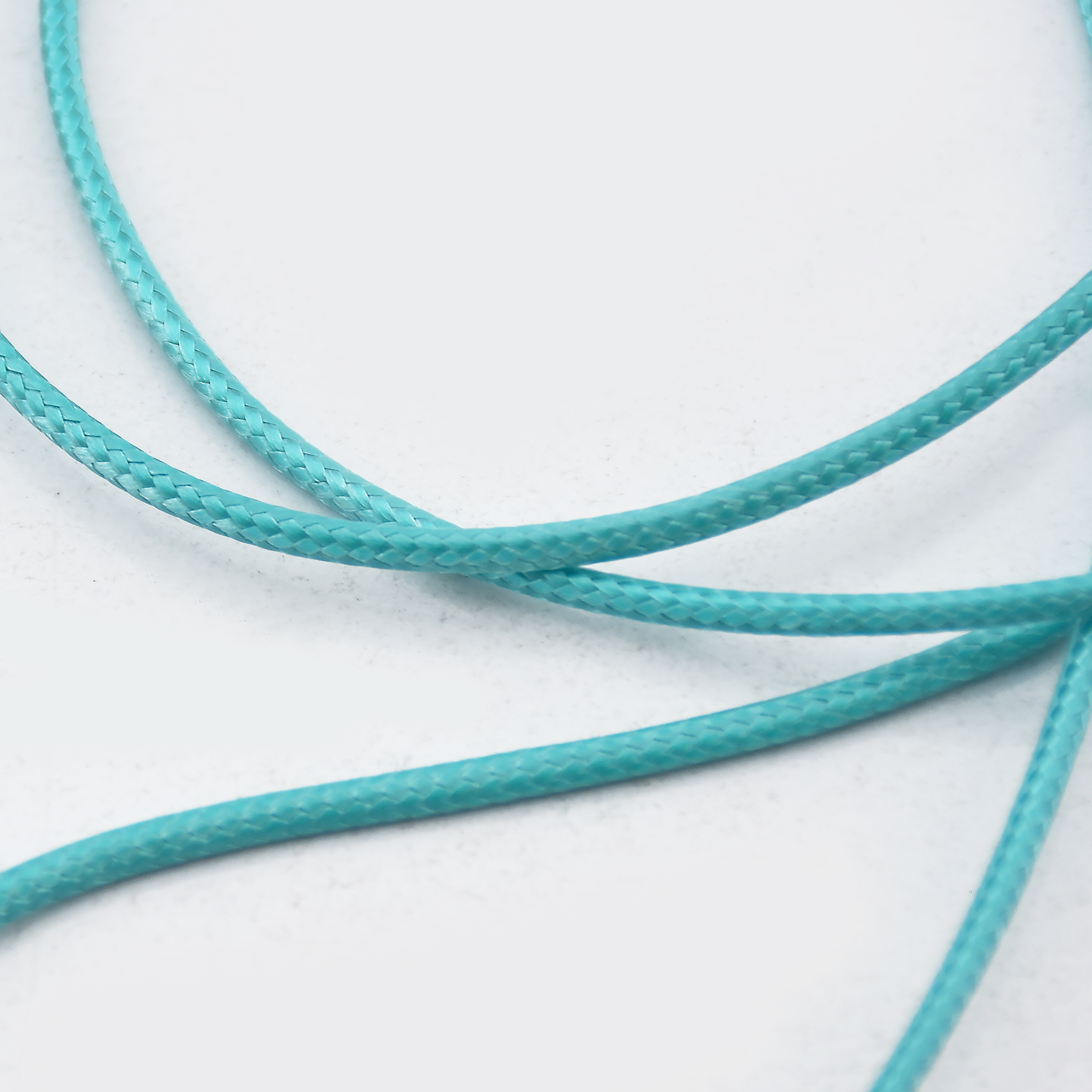 بند عینک زنانه استون سیتی مدل R120