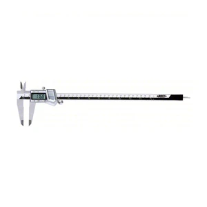 کولیس دیجیتال اینسایز کد 300-1114 گستره 0 الی 30 سانتی متر