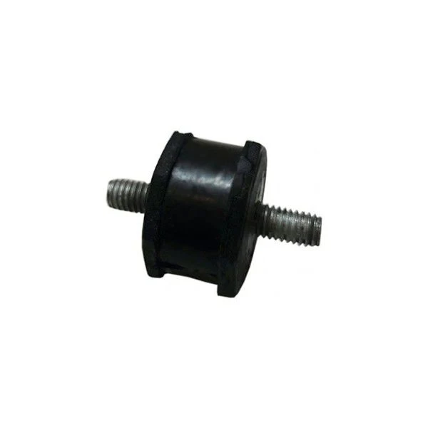 لرزه گیر کولر خودرو مدل آوارد یدک کد 800900 مناسب برای پراید