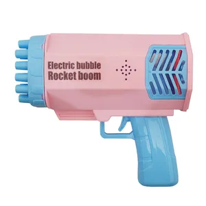 حباب ساز مدل رگبار کد 1237