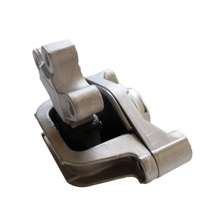 دسته موتور بالا راست کد 252 مناسب برای سمند EF7