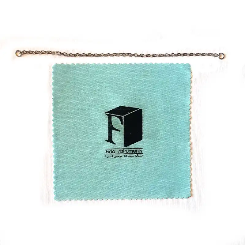 کالیمبا فیدا مدل فایولا ماه تولد دی