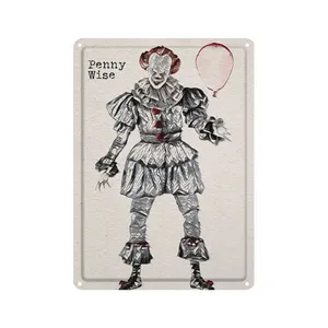 دیوارکوب مدل فیلم کد s 1208 it