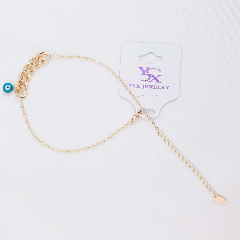 پابند زنانه وای اس ایکس کد AAF-58