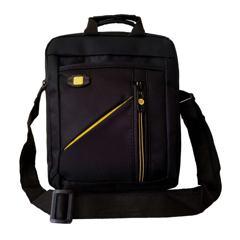 کیف تبلت مدل DK-20 مناسب برای تبلت 13 اینچی