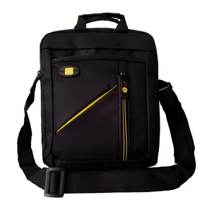 کیف رودوشی مدل R - 20
