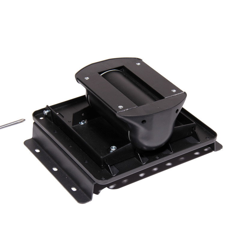 پایه دیواری تلویزیون مدل EIFFEL2023 مناسب برای تلوزیون 32 تا 55 اینچ پایه دیواری تلویزیون مدل EIFFEL2023 مناسب برای تلوزیون 32 تا 55 اینچ