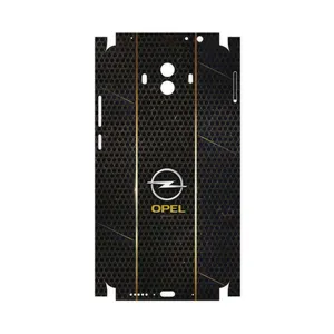 MAHOOT OPEL-FullSkin Cover Sticker for Huawei Mate 10
