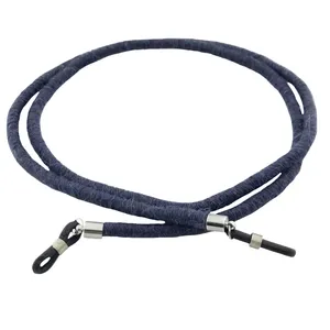 بند عینک گالری عزیزی مدل 15630