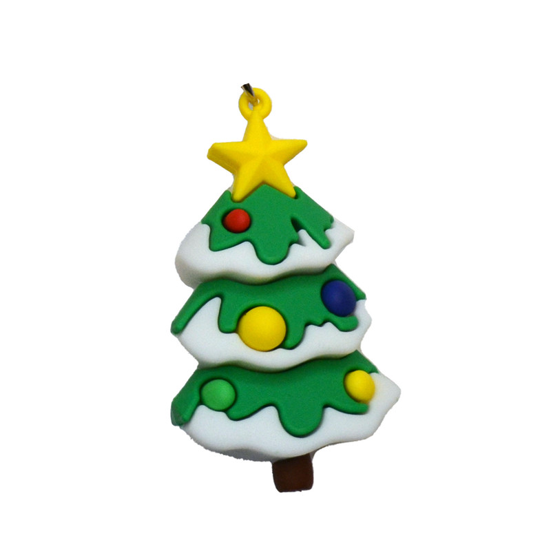 جاکلیدی دخترانه مدل درخت کریسمس جاکلیدی دخترانه مدل درخت کریسمس