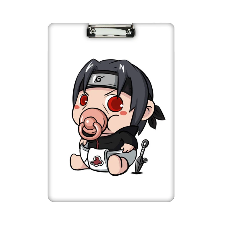  تخته شاسی طرح بچه کد 1355 سایز A4