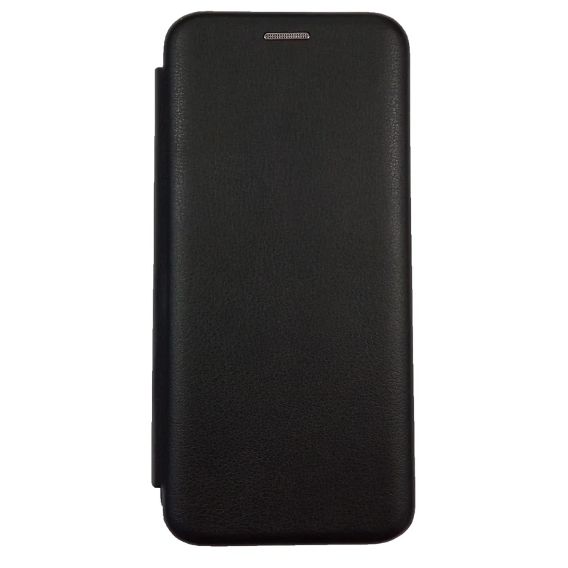 کیف کلاسوری مدل CH مناسب برای گوشی موبایل سامسونگ Galaxy A50 / A50S / A30S