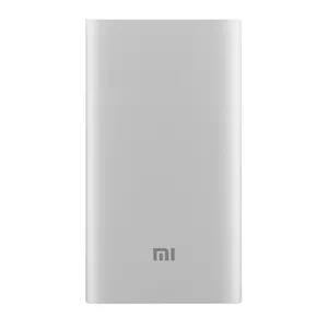 شارژر همراه مدل MiR-2 ظرفیت 20800 میلی آمپر ساعت