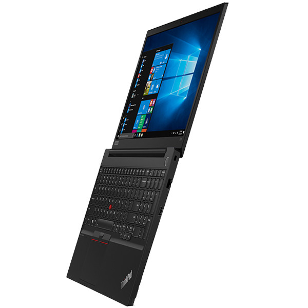 لپ تاپ 15.6 اینچی لنوو مدل ThinkPad E15-BDA لپ تاپ 15.6 اینچی لنوو مدل ThinkPad E15-BDA
