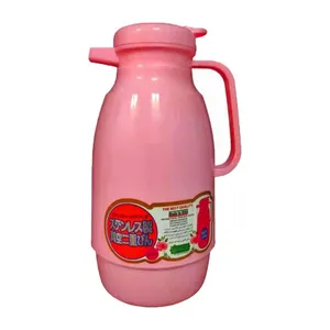 فلاسک مدل 6340 گنجایش 1 لیتر