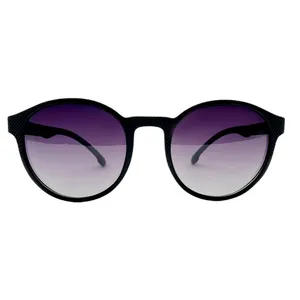 عینک آفتابی مدل O7911c2.