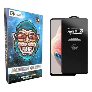 Coconut mnk SuperD_ESD Screen Protector For Xiaomi Redmi Note 12