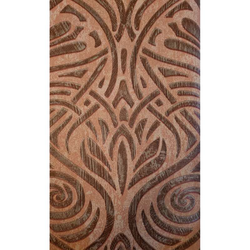 کاغذ دیواری دکورمال مدل DM130001