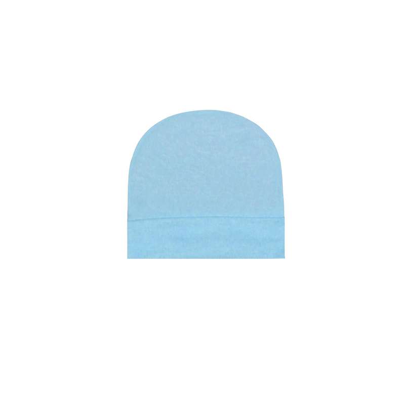 کلاه نوزادی مدل 005