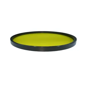 فیلتر لنز مدل Y- 120MM