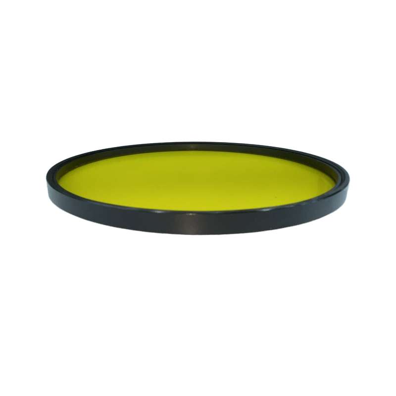 فیلتر لنز مدل Y- 120MM