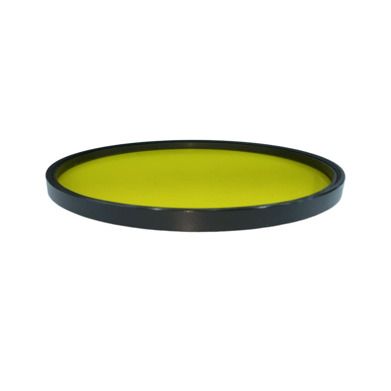 فیلتر لنز مدل Y- 120MM