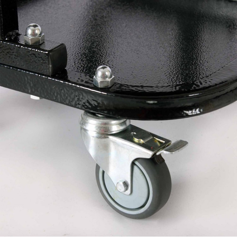 صندلی تعمیرگاهی مدل 1400