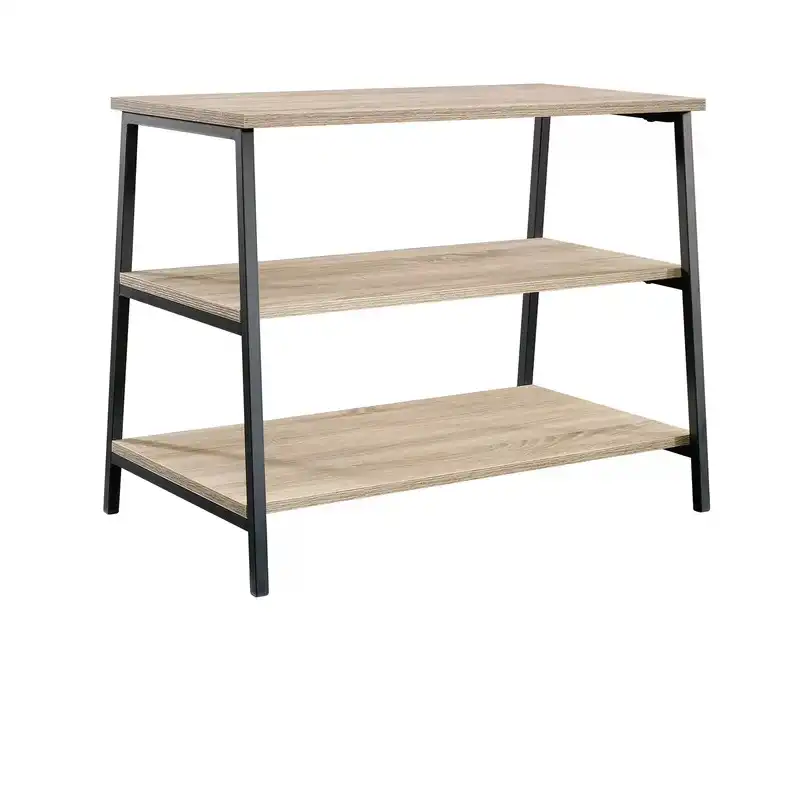 میز تلویزیون مدل morchoob2024