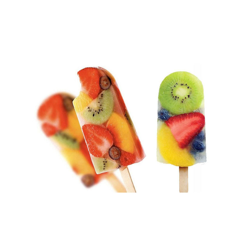 قالب بستنی کد 4314