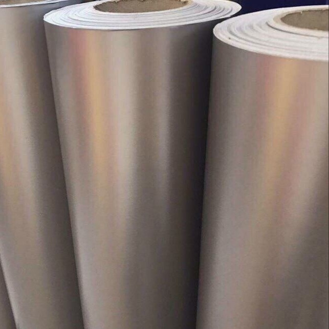 برچسب کابینت طرح عریض مدل slver2076