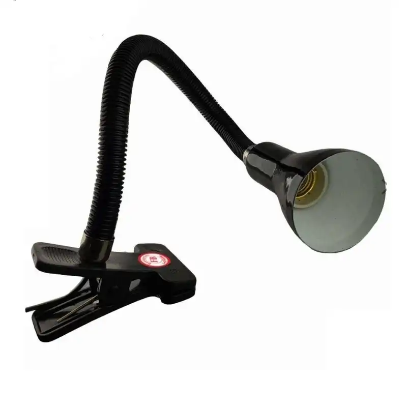 چراغ مطالعه بوستانچی مدل CL-115