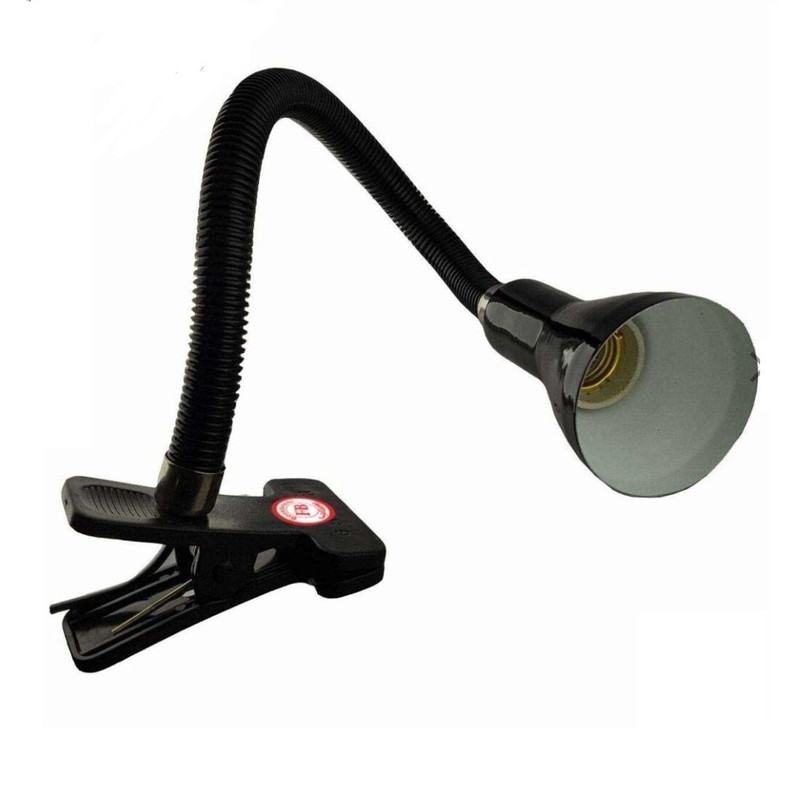 چراغ مطالعه بوستانچی مدل CL-115