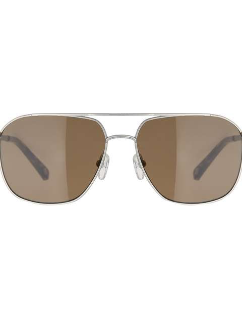 عینک آفتابی مردانه تد بیکر مدل TB 1509 800800