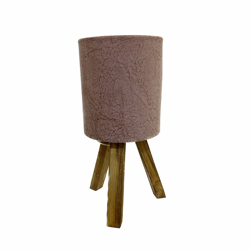 آباژور رومیزی مدل کودک 2748