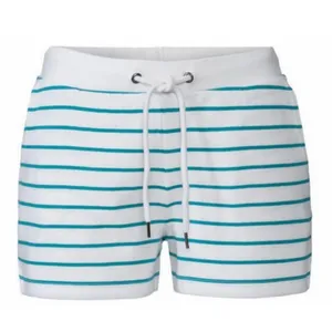 شلوارک زنانه اسمارا مدل dgth12