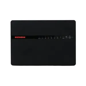 مودم روتر بی سیم 4G LTE مدل WBB/WLL