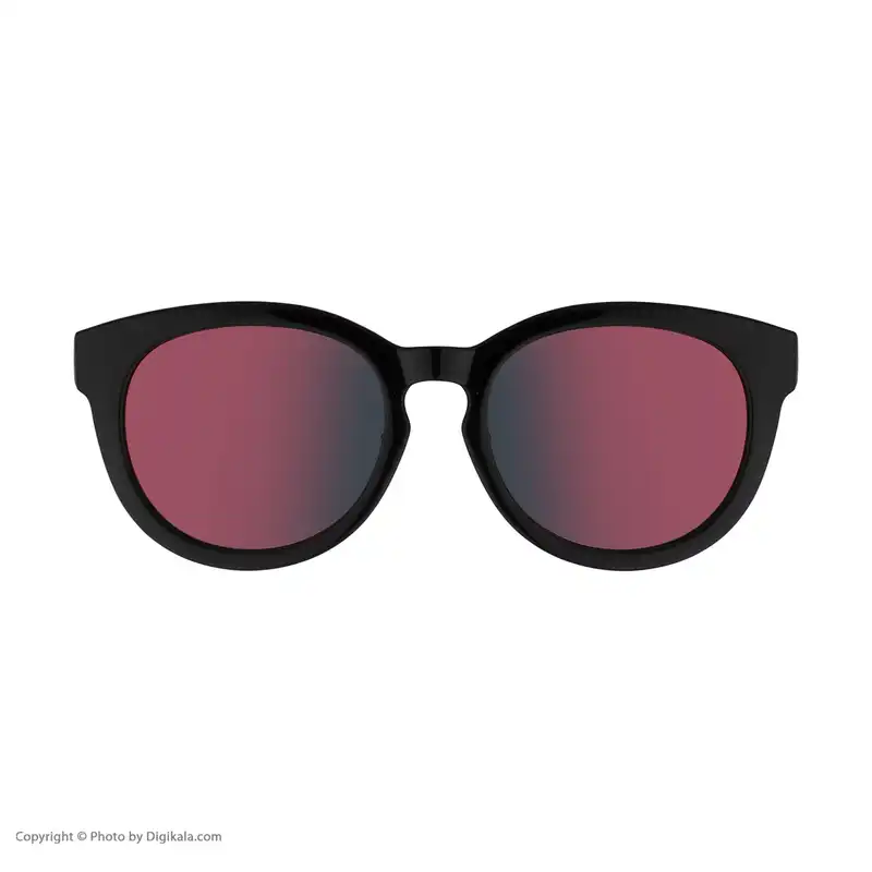 عینک آفتابی لنگ تمنگ مدل 1563-P5