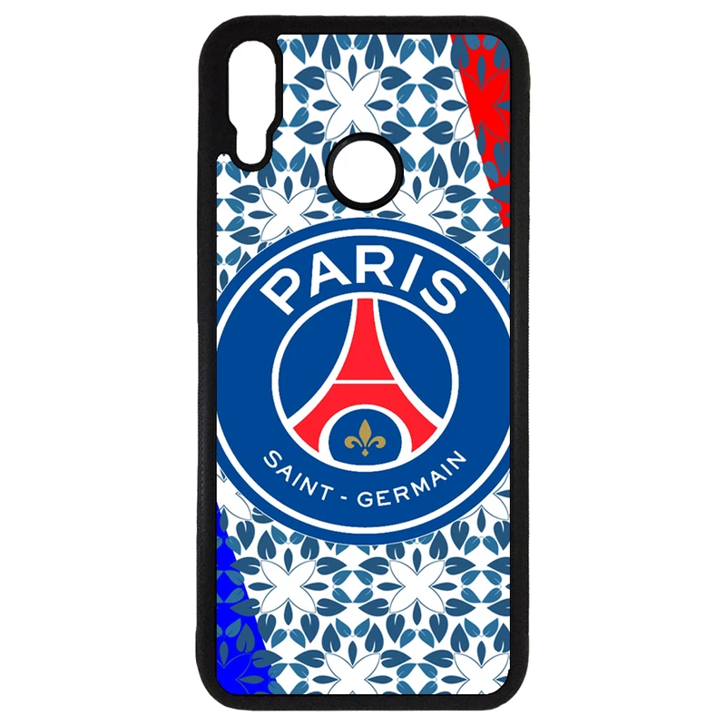 کاور طرح پاریس کد 1146 مناسب برای گوشی موبایل هوآوی y9 2019