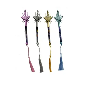 روان نویس مدل فاینال فانتزی مجموعه 4 عددی