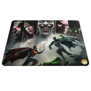 Hoomero Superman A7821 Mousepad