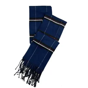 شال گردن مردانه ال سی وایکیکی مدل BLH