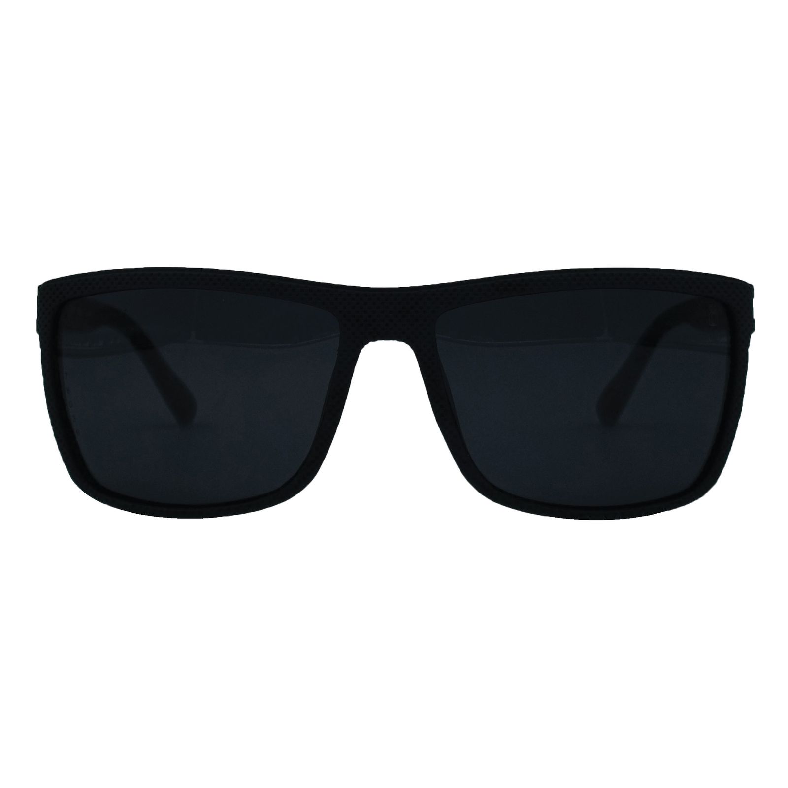 عینک آفتابی اوگا مدل 78036 POLARIZED -  - 1